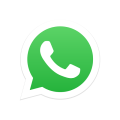 Whatsapp Whatsapp
